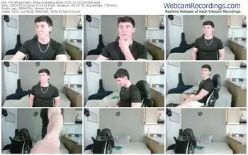 flirt4free-kent-walker-10-16-2025-03-29-00