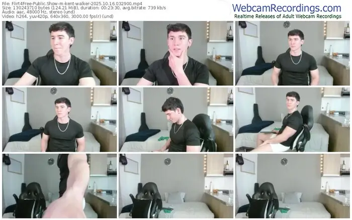 flirt4free-kent-walker-10-16-2025-03-29-00