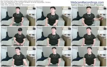 flirt4free-kent-walker-10-16-2025-04-04-22