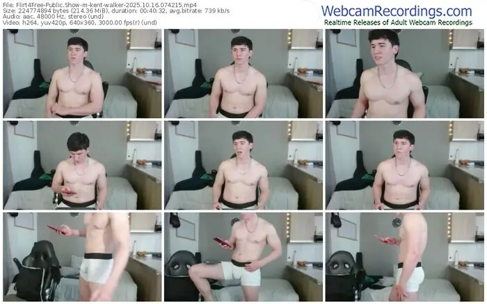 flirt4free-kent-walker-10-16-2025-07-42-15