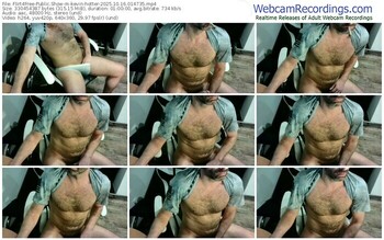 flirt4free-kevin-hotter-10-16-2025-01-47-35