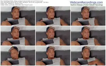 flirt4free-kevin-lance-10-16-2025-07-42-13