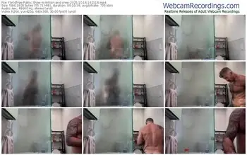 flirt4free-killian-and-crew-10-16-2025-16-21-18