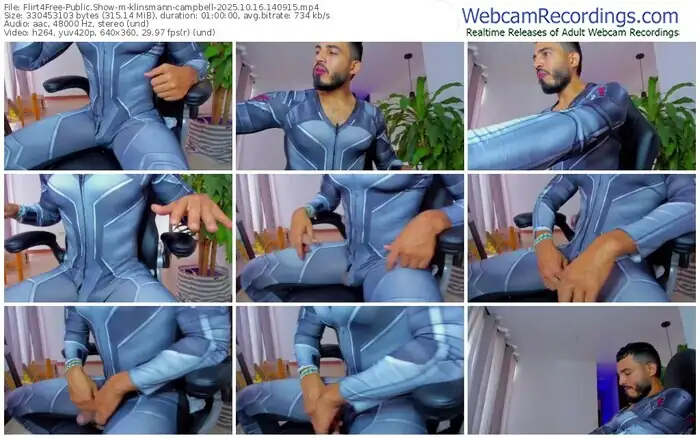 flirt4free-klinsmann-campbell-10-16-2025-14-09-15