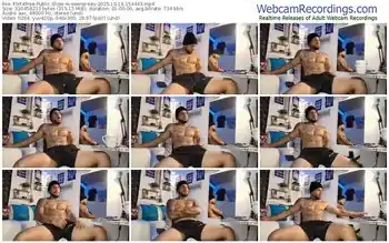 flirt4free-leenar-key-10-16-2025-15-44-43