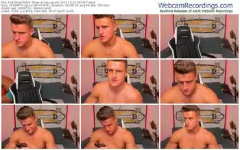 flirt4free-leo-cavalli-10-16-2025-09-30-57