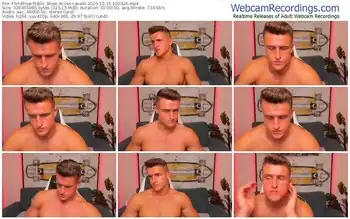 flirt4free-leo-cavalli-10-16-2025-10-03-26
