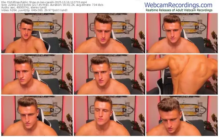 flirt4free-leo-cavalli-10-16-2025-11-07-33