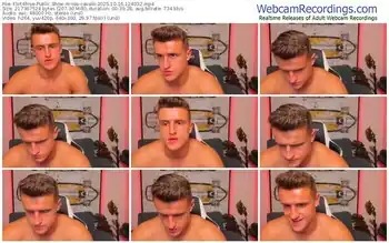 flirt4free-leo-cavalli-10-16-2025-12-40-32