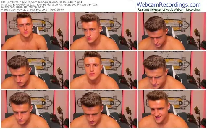 flirt4free-leo-cavalli-10-16-2025-12-40-32