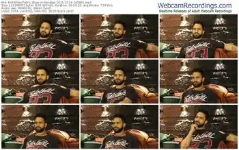 flirt4free-leo-diaz-10-16-2025-04-58-55