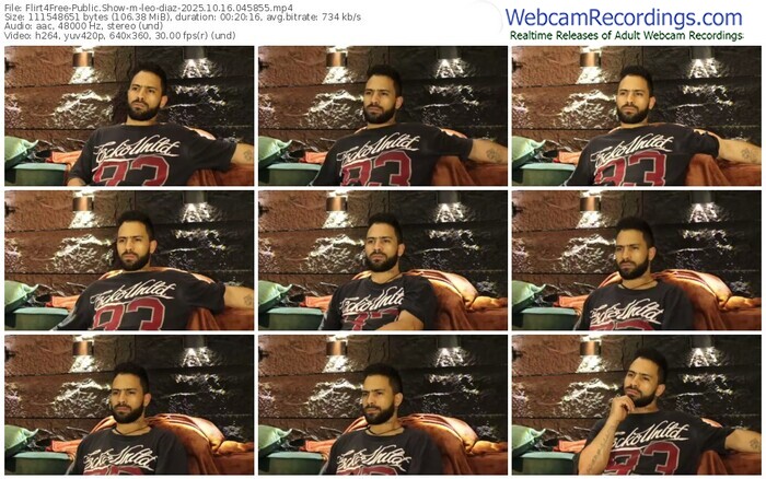 flirt4free-leo-diaz-10-16-2025-04-58-55