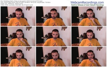 flirt4free-leo-gianni-10-16-2025-11-27-03