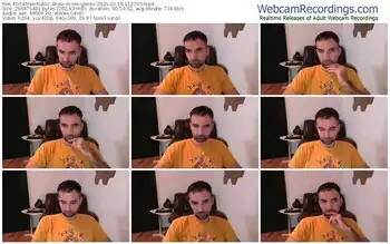 flirt4free-leo-gianni-10-16-2025-11-27-03