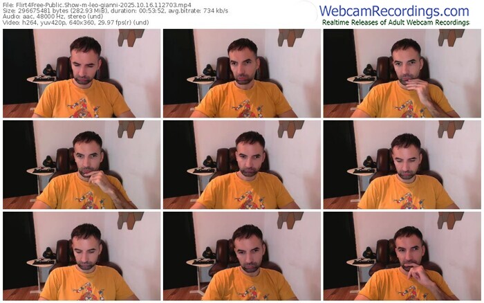 flirt4free-leo-gianni-10-16-2025-11-27-03