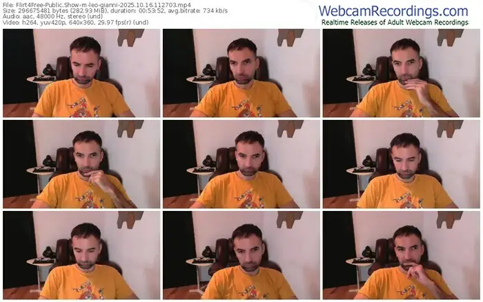 flirt4free-leo-gianni-10-16-2025-11-27-03