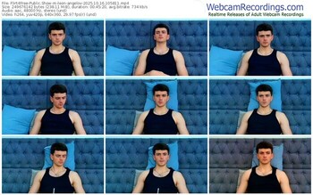 flirt4free-leon-angelov-10-16-2025-10-58-11