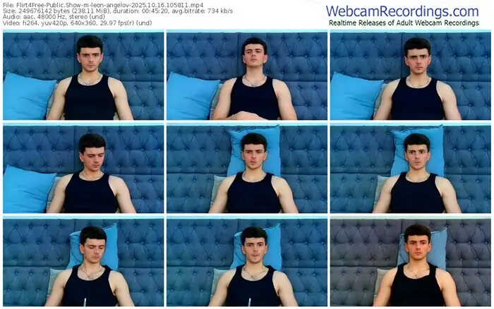 flirt4free-leon-angelov-10-16-2025-10-58-11