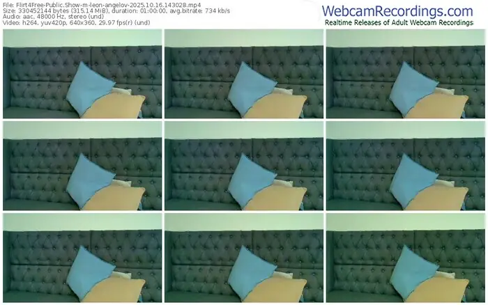 flirt4free-leon-angelov-10-16-2025-14-30-28