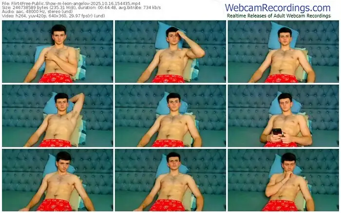 flirt4free-leon-angelov-10-16-2025-15-44-35