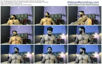 flirt4free-leonidas-murphy-10-16-2025-00-14-55