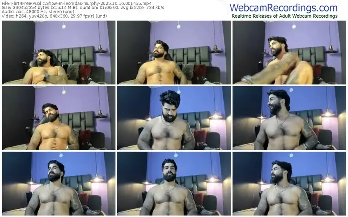flirt4free-leonidas-murphy-10-16-2025-00-14-55