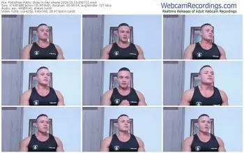 flirt4free-levi-shane-10-16-2025-05-07-11