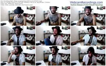 flirt4free-leyton-big-10-16-2025-07-34-15