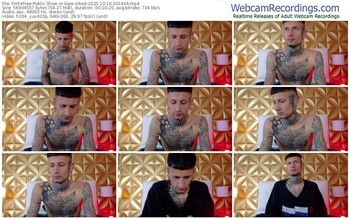 flirt4free-liam-inked-10-16-2025-00-14-44