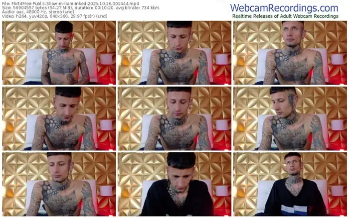 flirt4free-liam-inked-10-16-2025-00-14-44