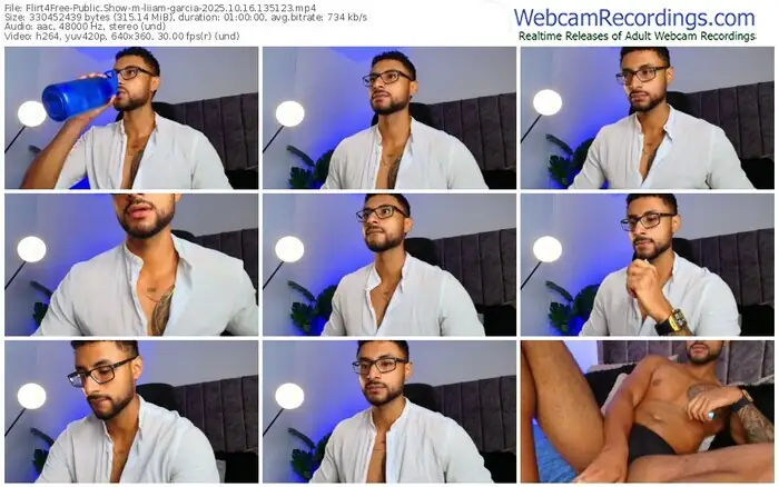 flirt4free-liiam-garcia-10-16-2025-13-51-23