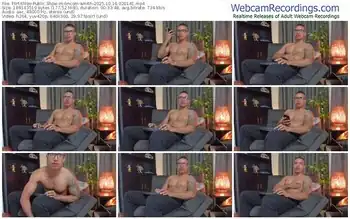 flirt4free-lincom-amith-10-16-2025-02-01-41