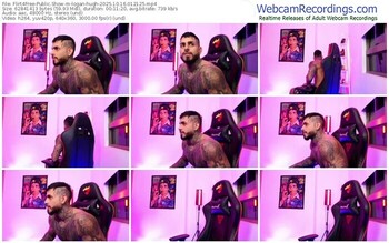 flirt4free-logan-hugh-10-16-2025-01-21-25