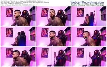 flirt4free-logan-hugh-10-16-2025-01-21-25