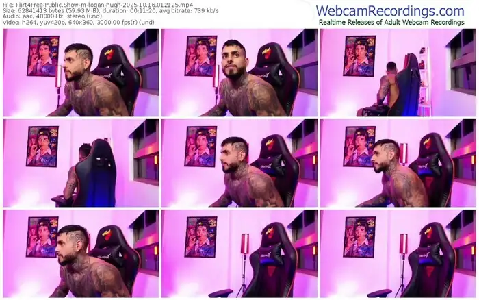 flirt4free-logan-hugh-10-16-2025-01-21-25