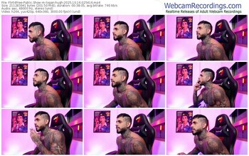 flirt4free-logan-hugh-10-16-2025-02-54-16