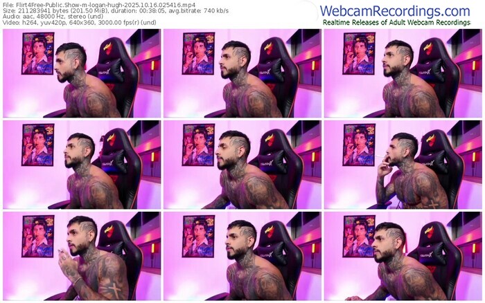 flirt4free-logan-hugh-10-16-2025-02-54-16