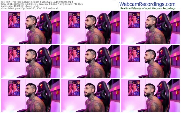 flirt4free-logan-hugh-10-16-2025-04-52-45