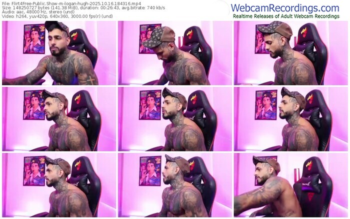 flirt4free-logan-hugh-10-16-2025-18-43-16