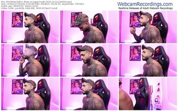 flirt4free-logan-hugh-10-16-2025-18-44-03