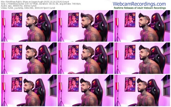 flirt4free-logan-hugh-10-16-2025-23-14-10