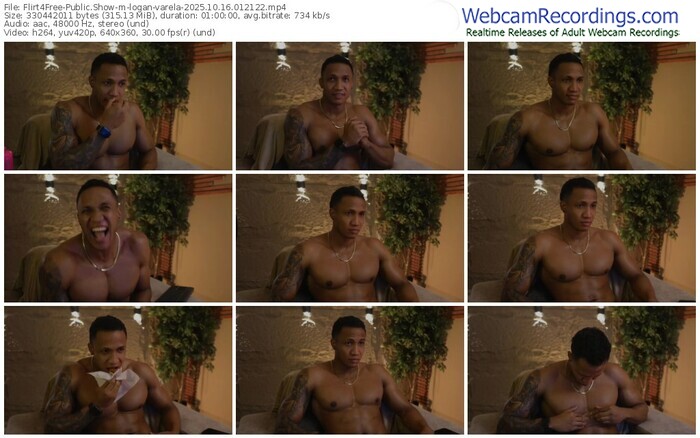 flirt4free-logan-varela-10-16-2025-01-21-22