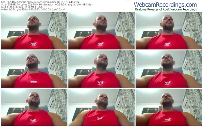 flirt4free-lord-chris-10-16-2025-19-14-40