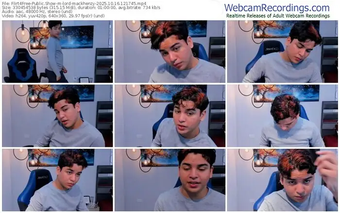 flirt4free-lord-mackhenzy-10-16-2025-12-17-45