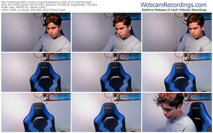 flirt4free-lord-mackhenzy-10-16-2025-20-15-52