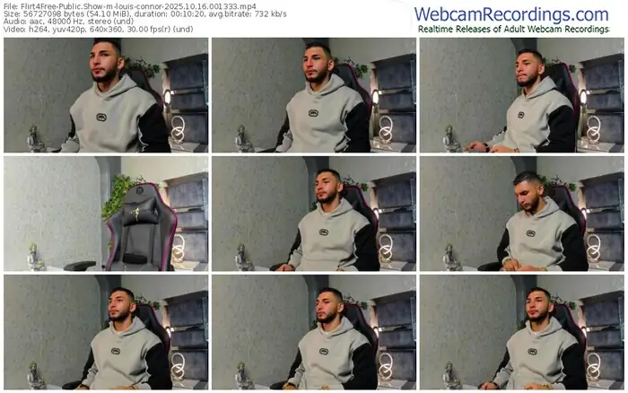 flirt4free-louis-connor-10-16-2025-00-13-33