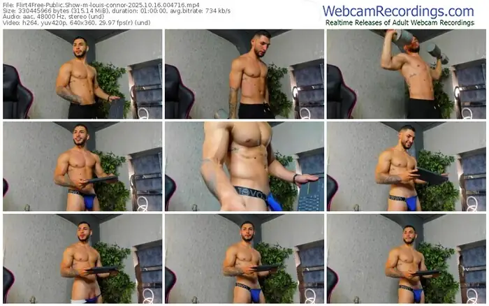 flirt4free-louis-connor-10-16-2025-00-47-16