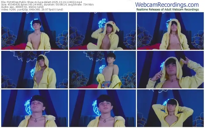 flirt4free-luca-delart-10-16-2025-12-40-22