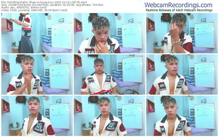 flirt4free-lucas-luxx-10-16-2025-13-41-35