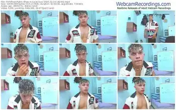 flirt4free-lucas-luxx-10-16-2025-18-19-02